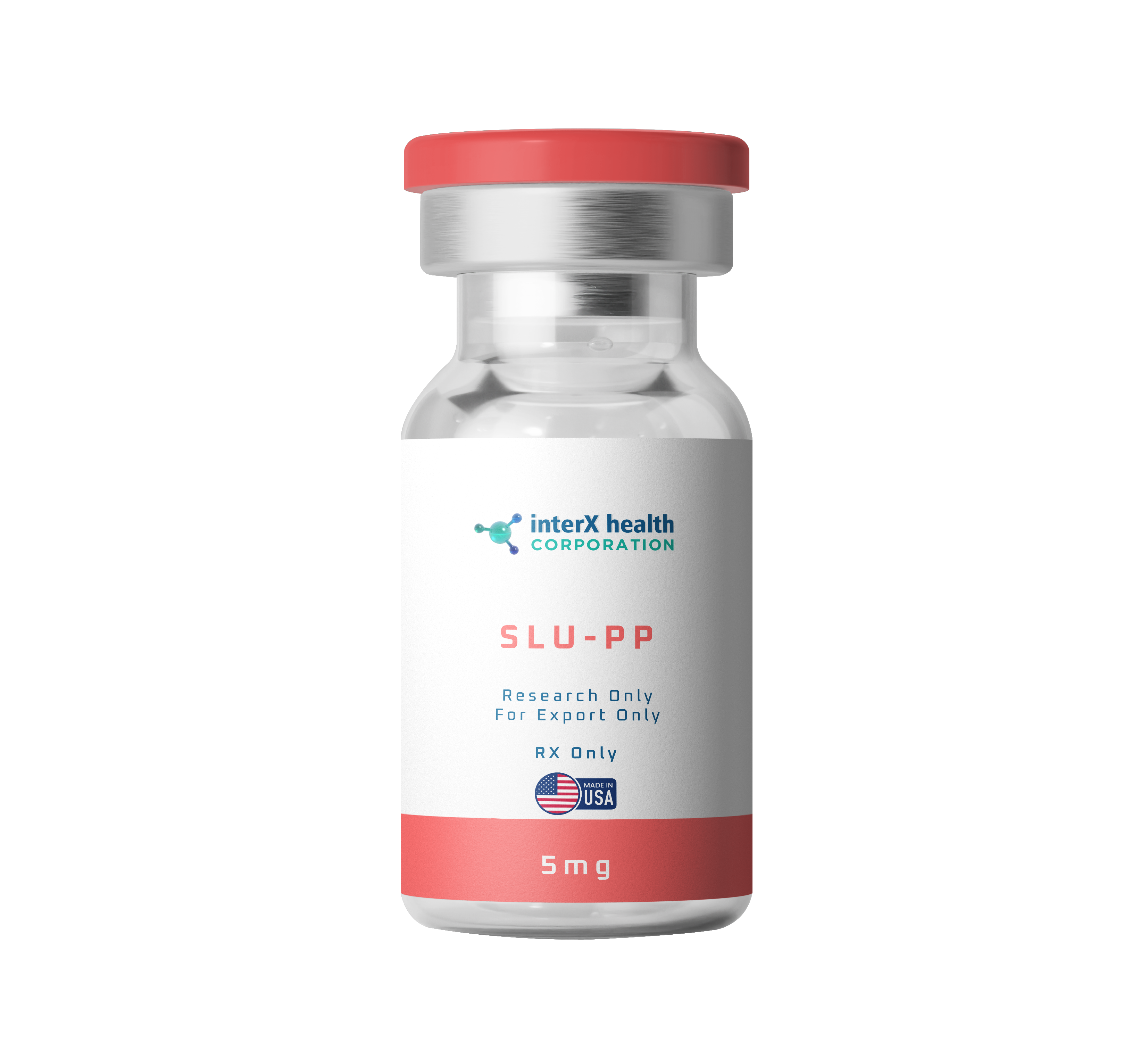 SLU-PP